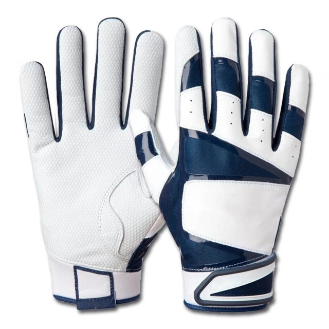 Baseball Batting Gloves