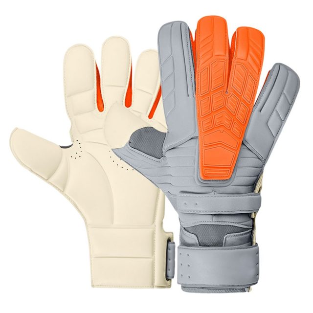 Goalkeeper Gloves